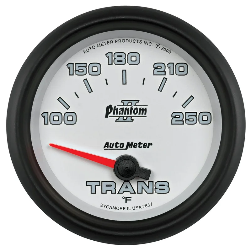 toysfortrucks-2202606201116501213718