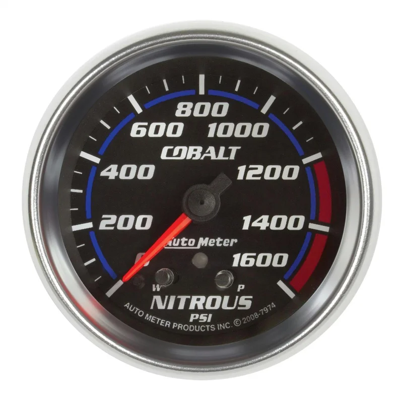 toysfortrucks-2202606201117591213891