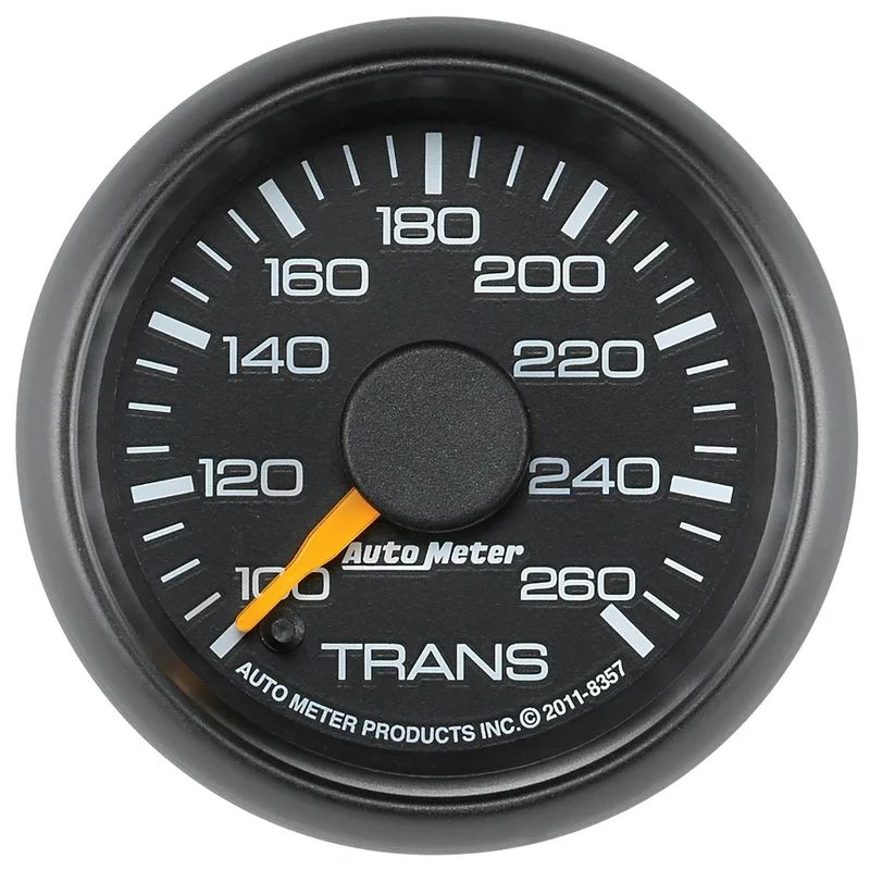 toysfortrucks-2202606201119171214087