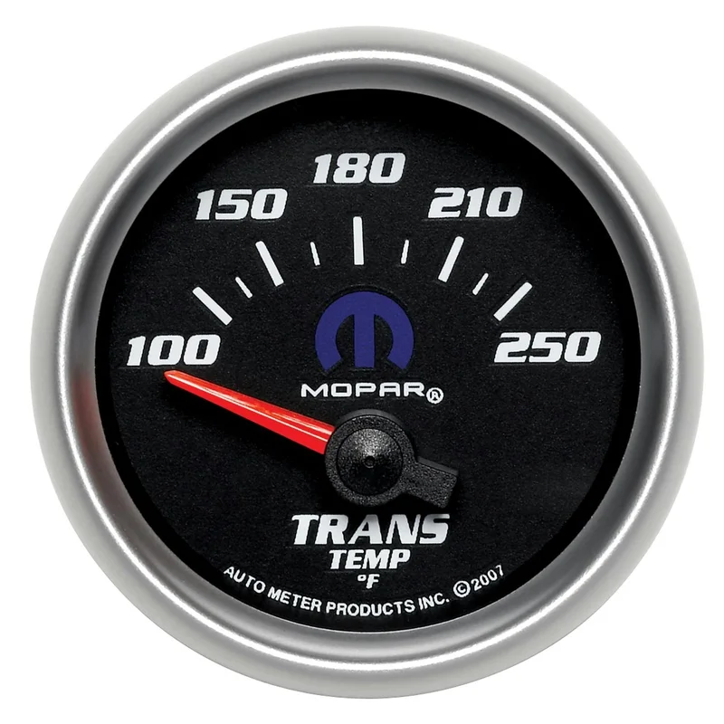 toysfortrucks-2202606201120071214209
