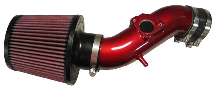 toysfortrucks-2202606201143341217552
