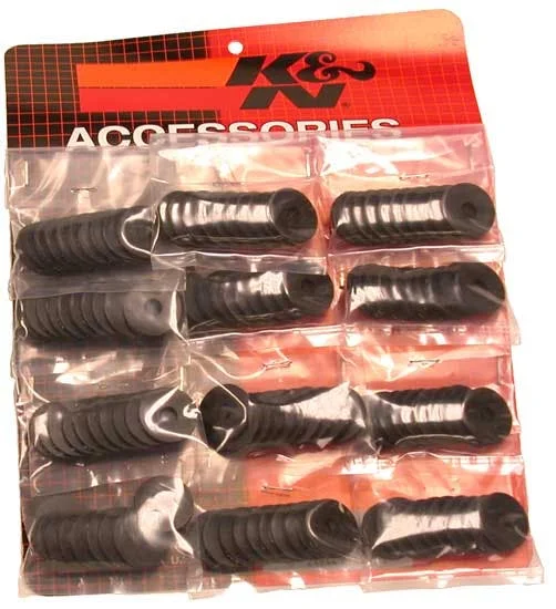 toysfortrucks-2202606201146151218010