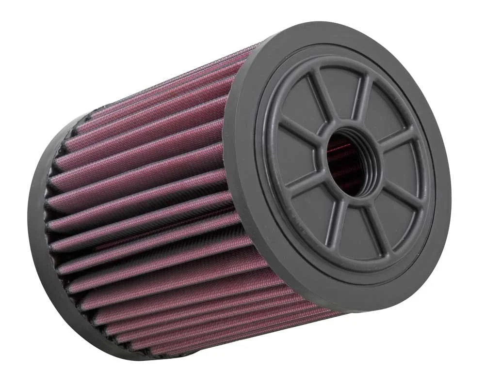 toysfortrucks-2202606201150001218653