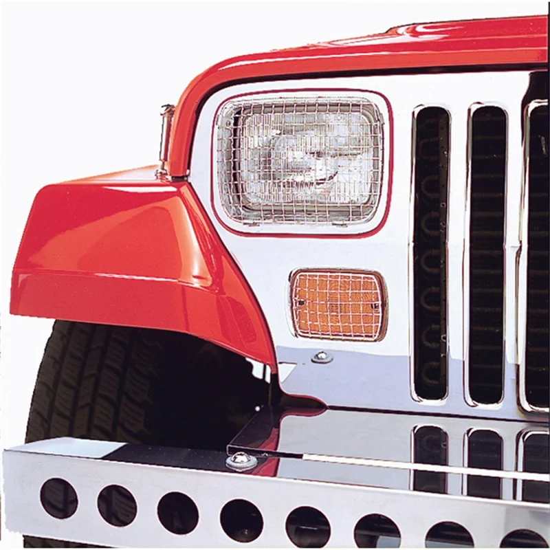 toysfortrucks-2202606201222091224427
