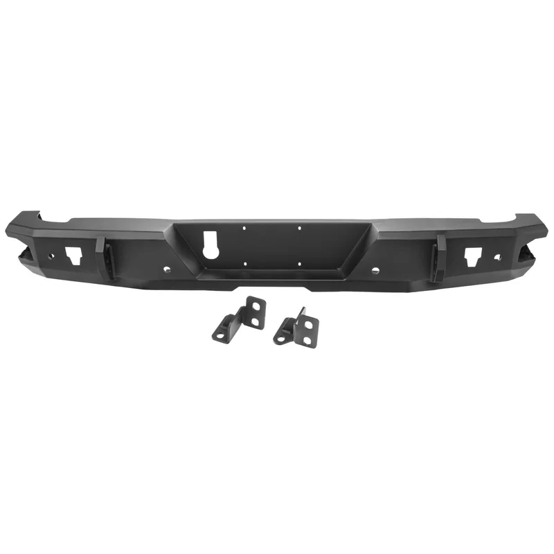 toysfortrucks-2202606201222301224495