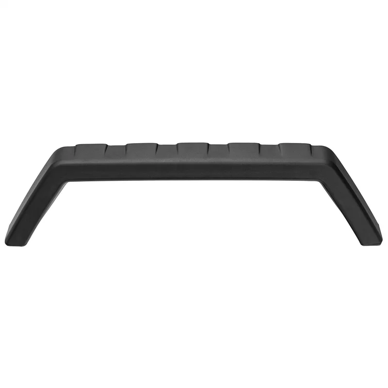 toysfortrucks-2202606201222401224529