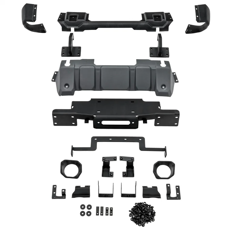 toysfortrucks-2202606201222441224545