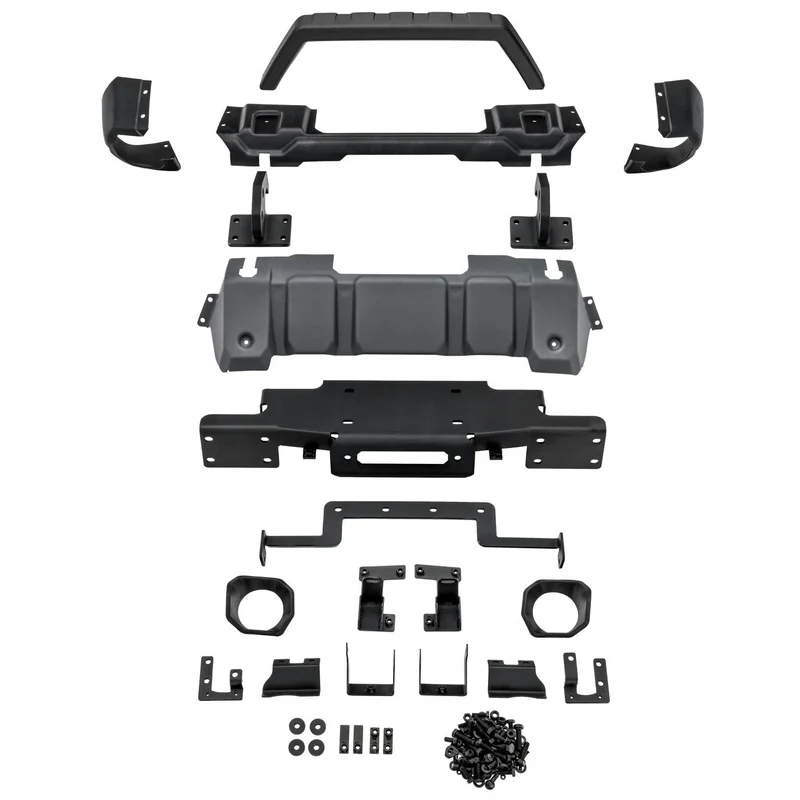 toysfortrucks-2202606201222481224558