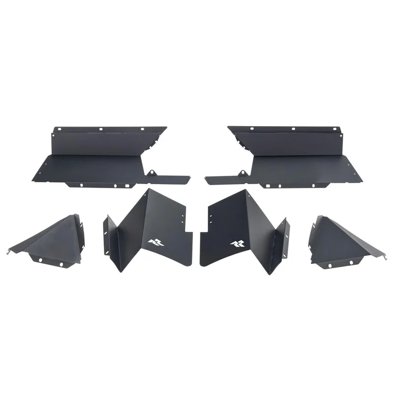 toysfortrucks-2202606201222531224571