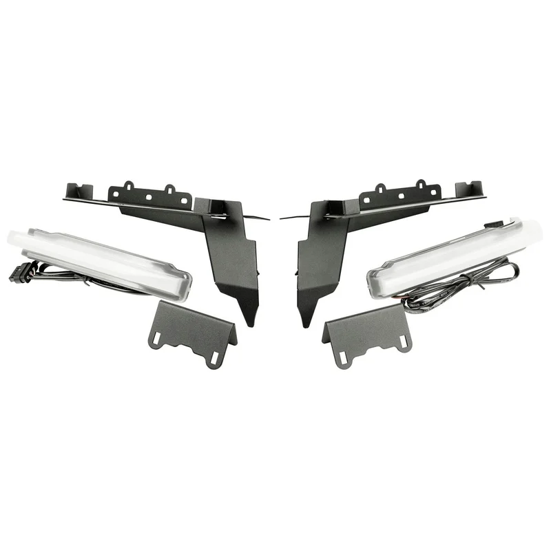 toysfortrucks-2202606201222541224576