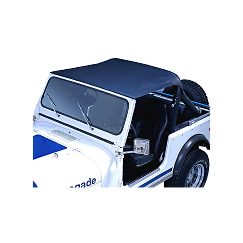 toysfortrucks-2202606201223321224696