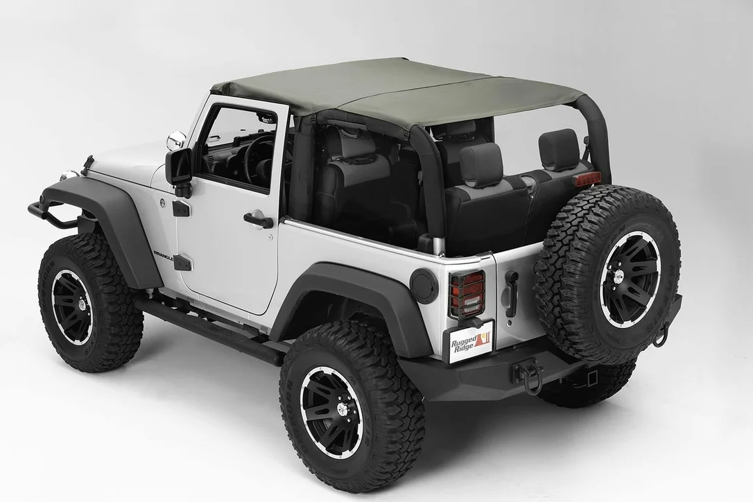 toysfortrucks-2202606201223371224709