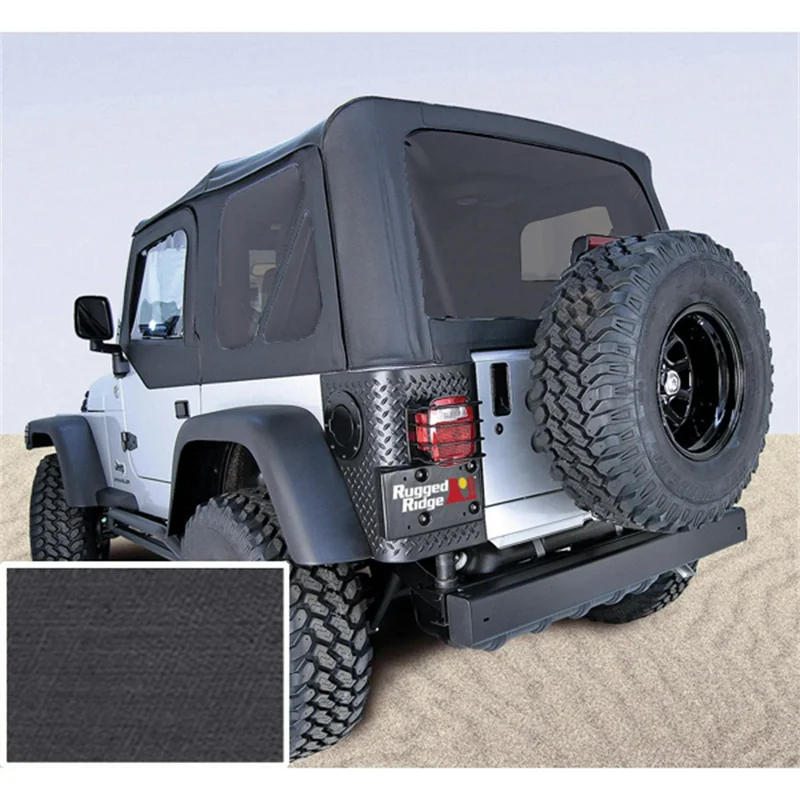 toysfortrucks-2202606201223441224738