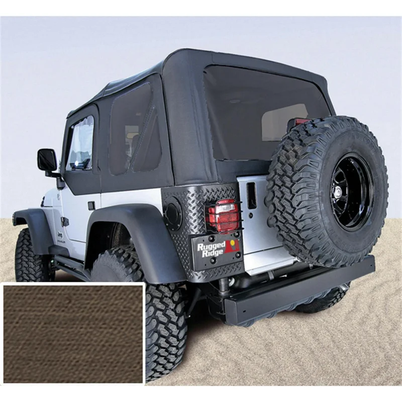 toysfortrucks-2202606201223471224750