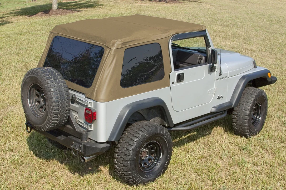 toysfortrucks-2202606201223521224767