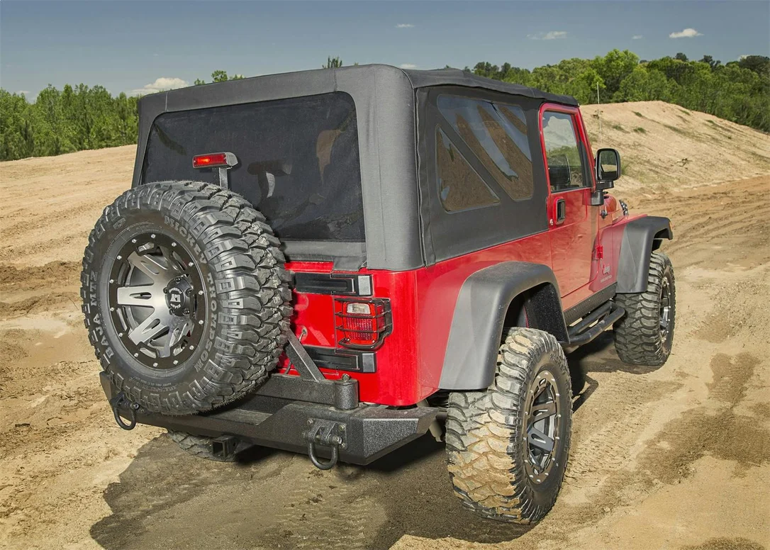 toysfortrucks-2202606201224041224798