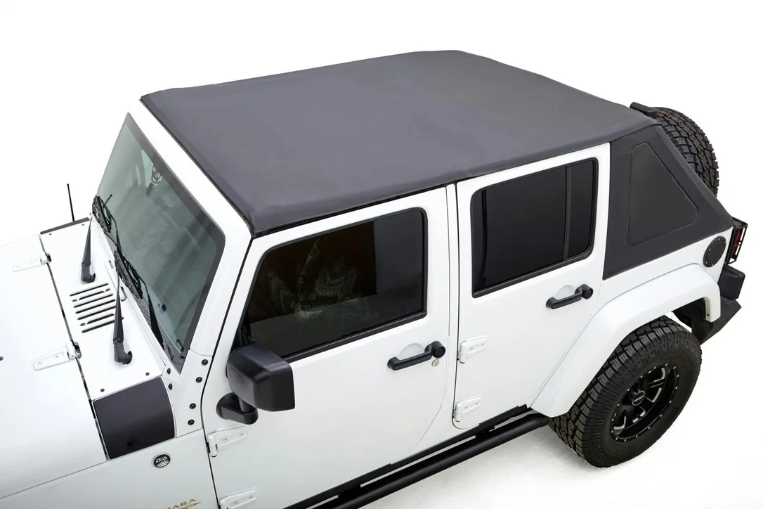 toysfortrucks-2202606201224141224825