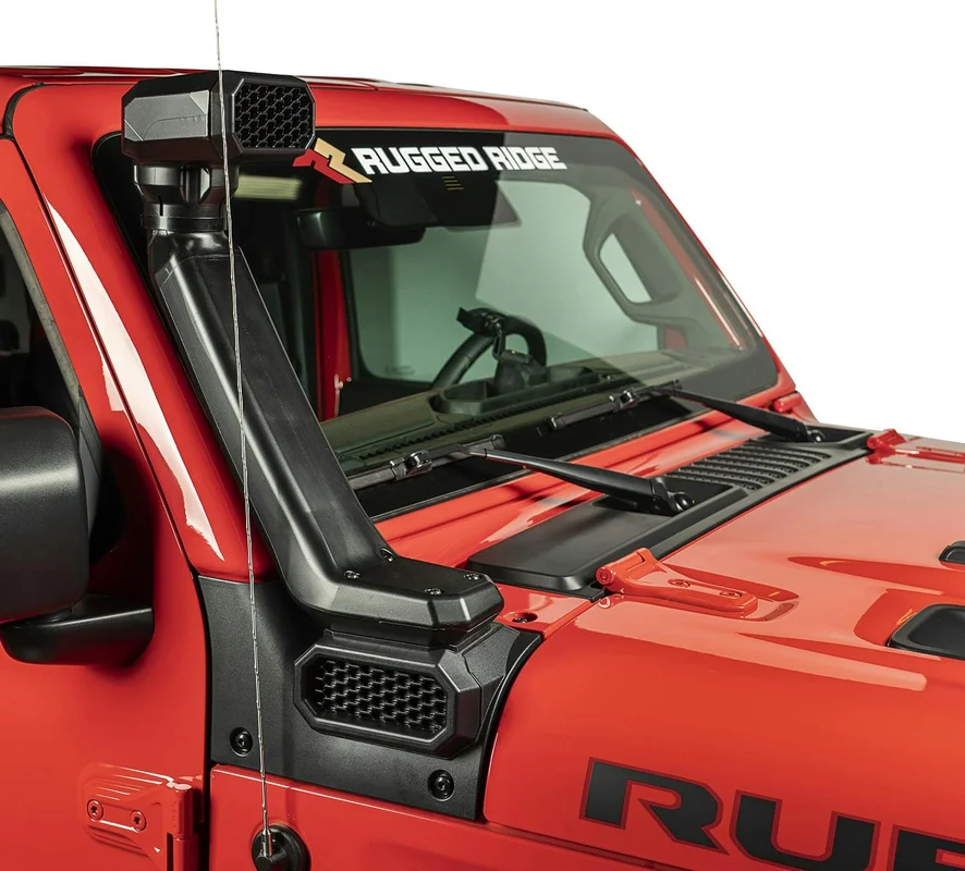 toysfortrucks-2202606201224391224892