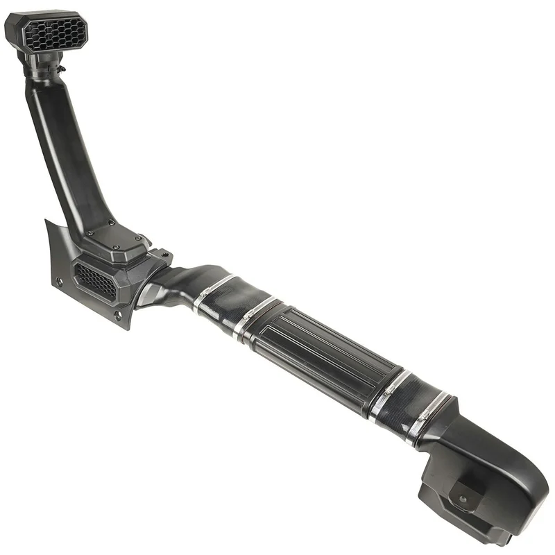toysfortrucks-2202606201224431224907