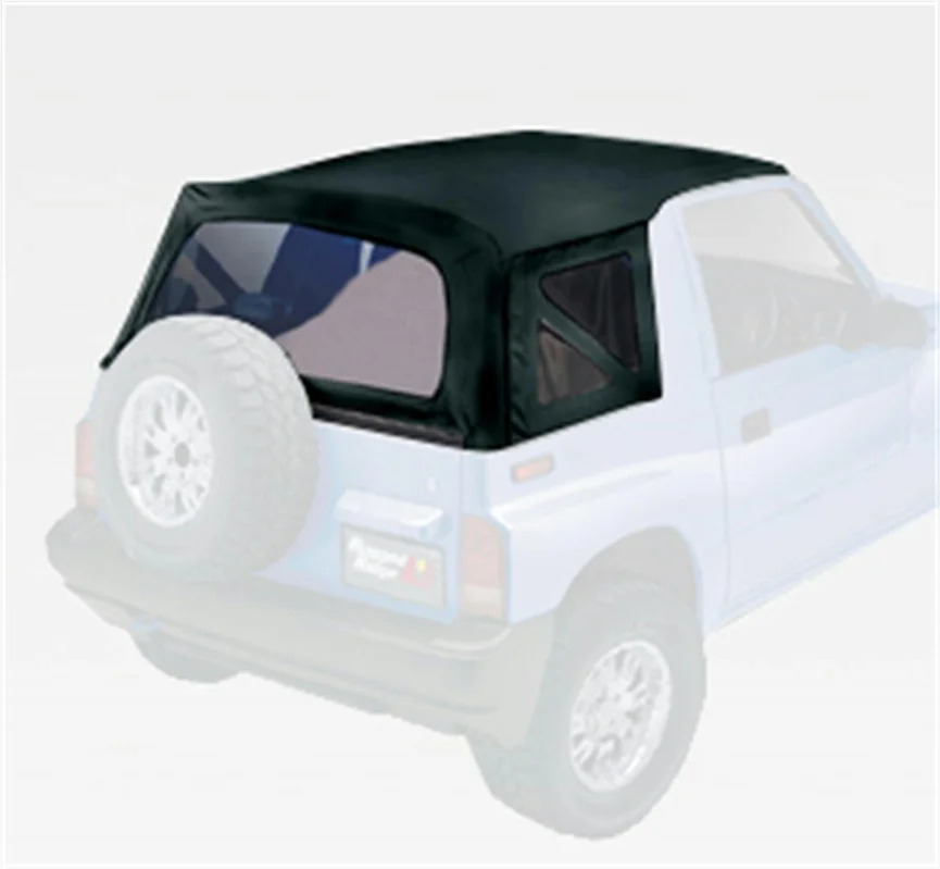 toysfortrucks-2202606201224491224918