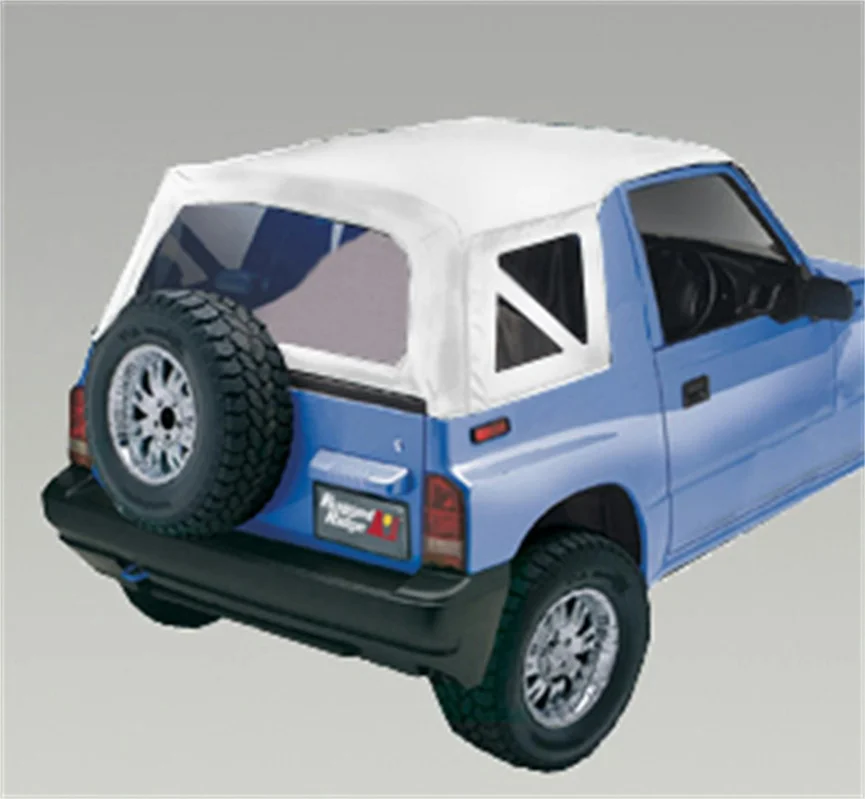 toysfortrucks-2202606201224491224919