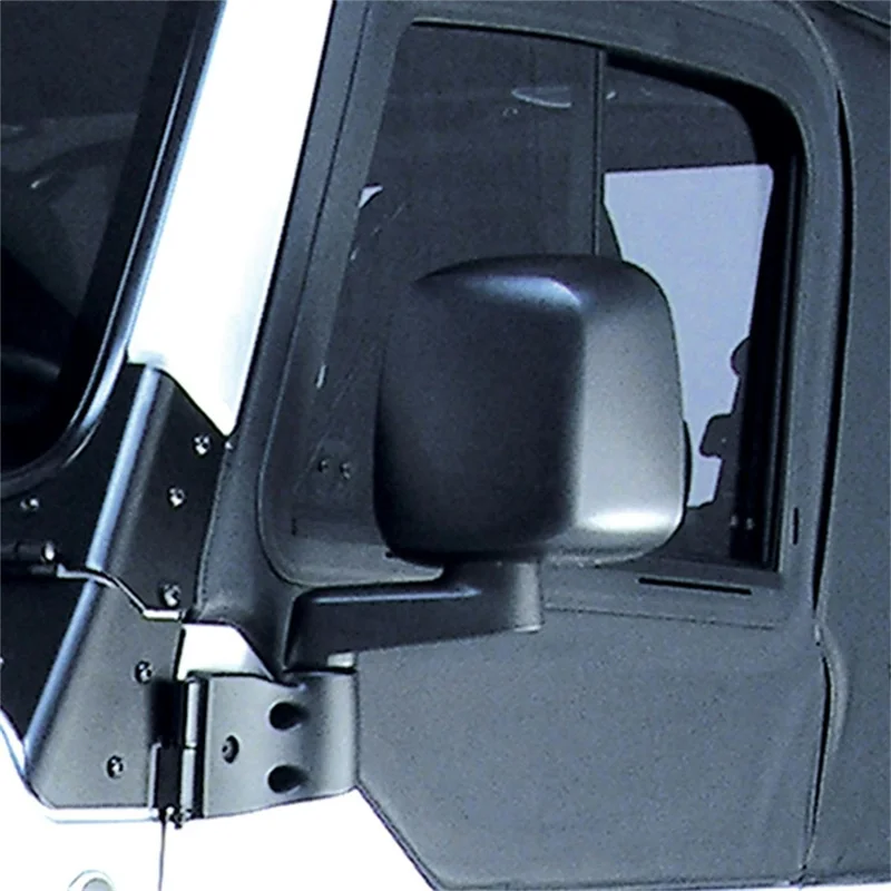 toysfortrucks-2202606201225231225035