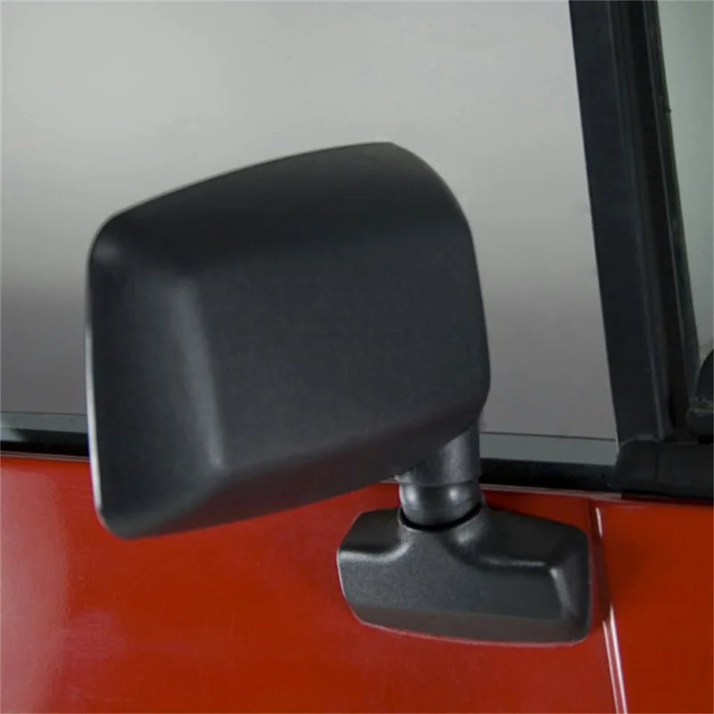 toysfortrucks-2202606201225321225068