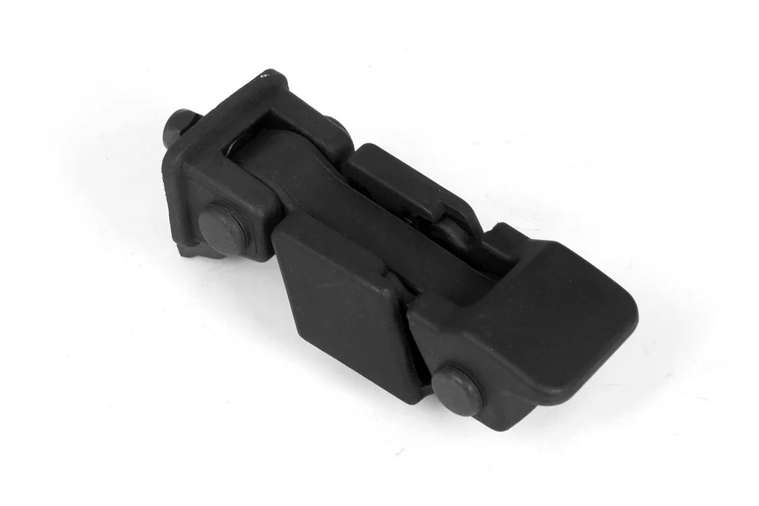 toysfortrucks-2202606201226401225317