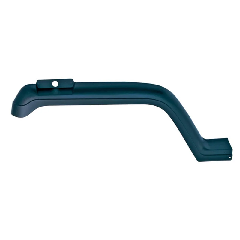 toysfortrucks-2202606201228171225668