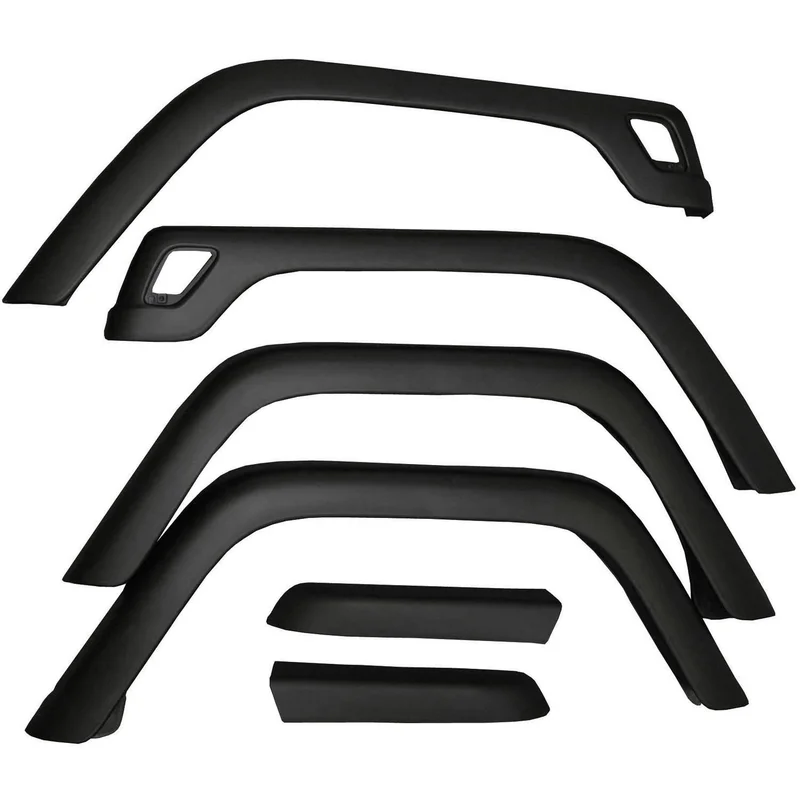 toysfortrucks-2202606201228331225723