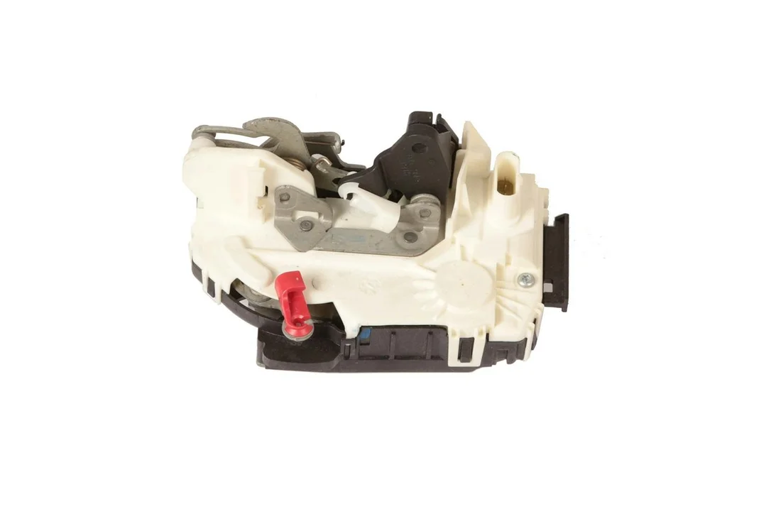 toysfortrucks-2202606201230031226047
