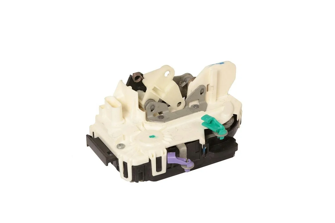 toysfortrucks-2202606201230041226048