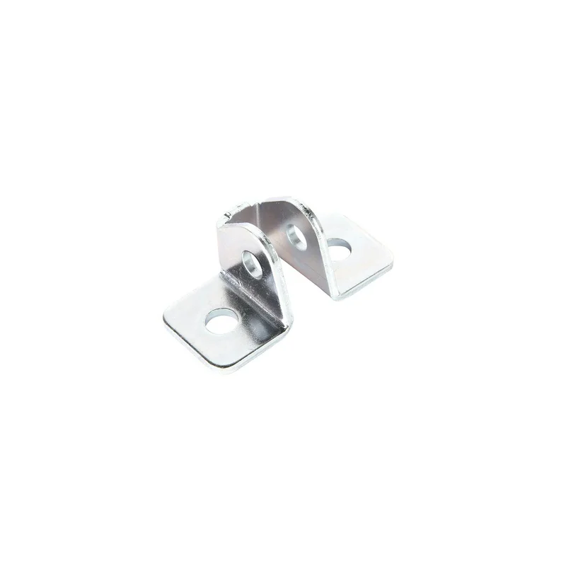 toysfortrucks-2202606201230181226098