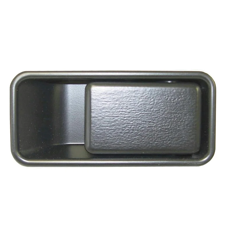 toysfortrucks-2202606201231191226295