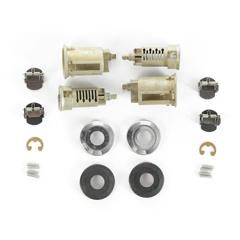 toysfortrucks-2202606201231561226417