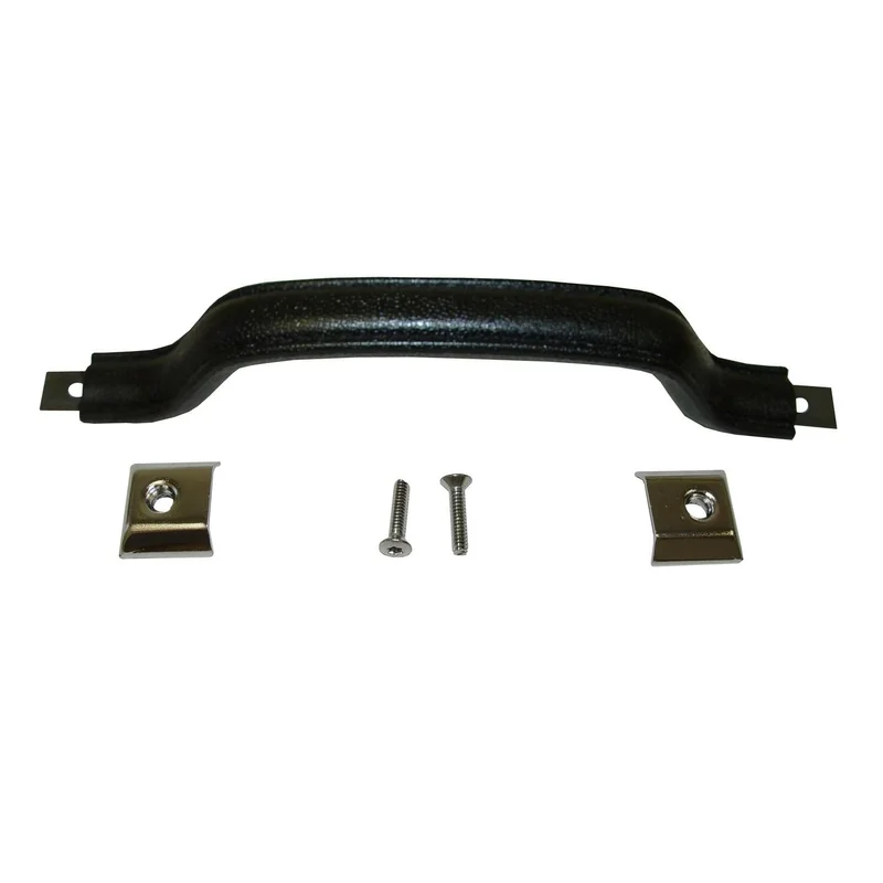 toysfortrucks-2202606201232171226486