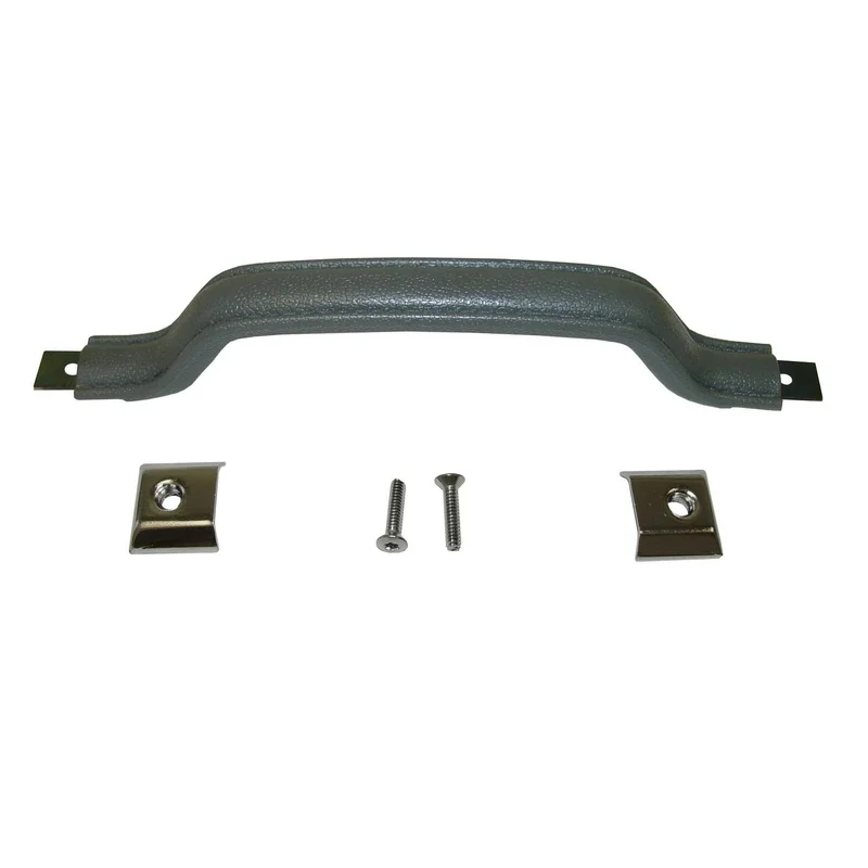 toysfortrucks-2202606201232211226500