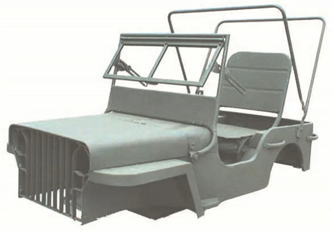 toysfortrucks-2202606201232581226620