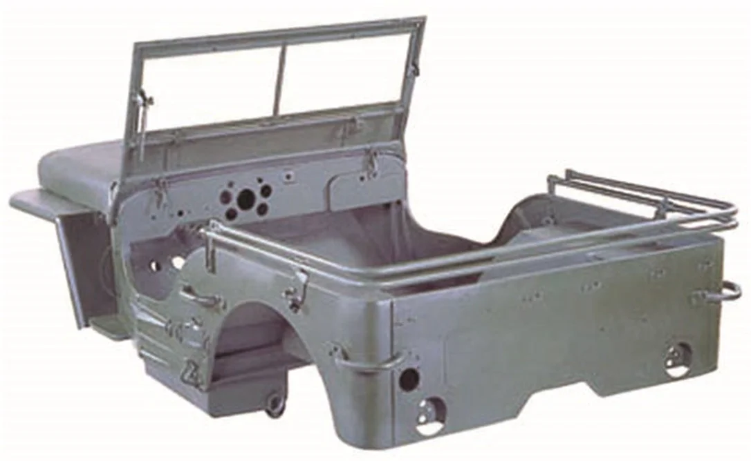 toysfortrucks-2202606201233021226632