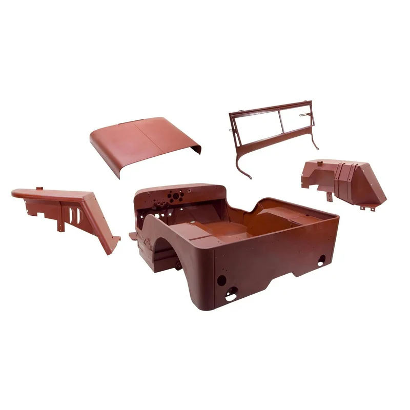 toysfortrucks-2202606201233021226635