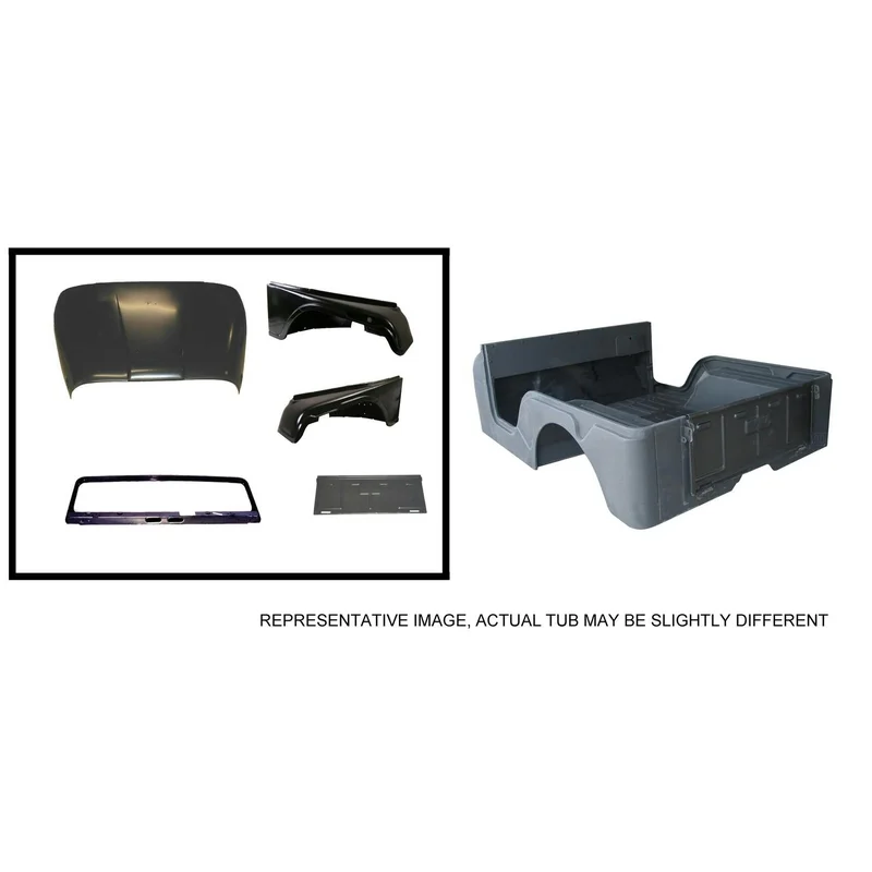 toysfortrucks-2202606201233121226670