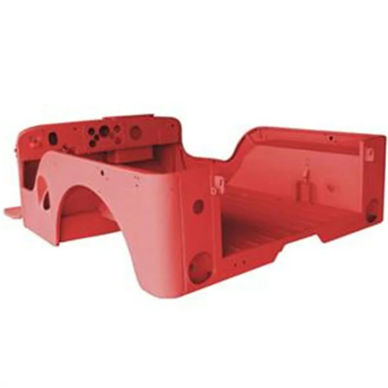 toysfortrucks-2202606201233121226672