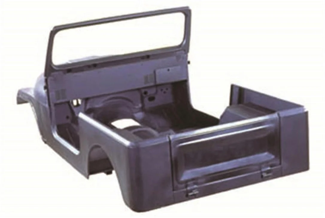 toysfortrucks-2202606201233171226692