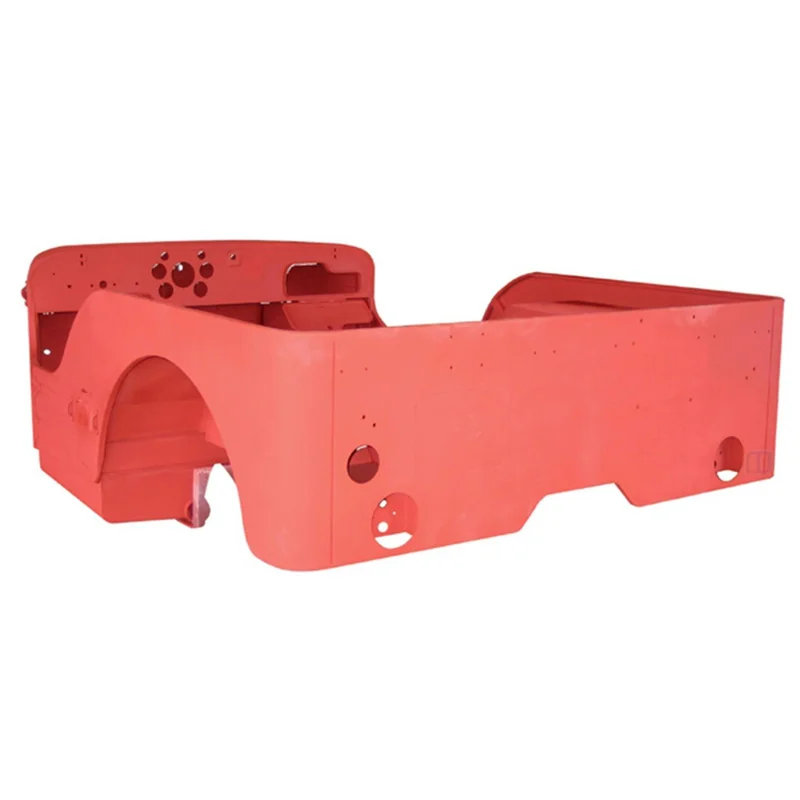 toysfortrucks-2202606201233221226710