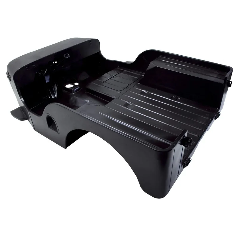 toysfortrucks-2202606201233321226746