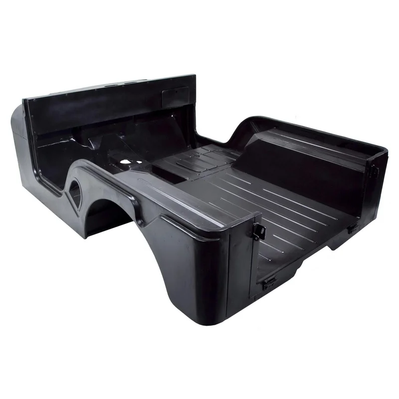 toysfortrucks-2202606201233371226766