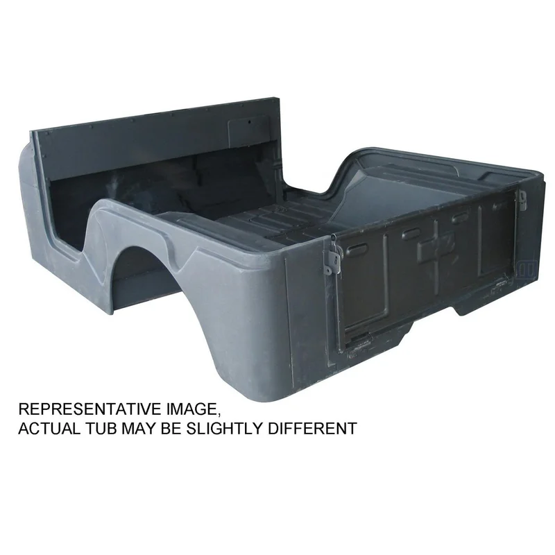 toysfortrucks-2202606201233411226778