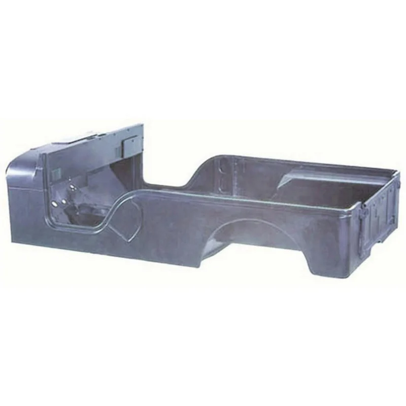 toysfortrucks-2202606201233421226781