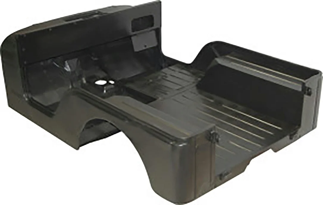 toysfortrucks-2202606201233461226794