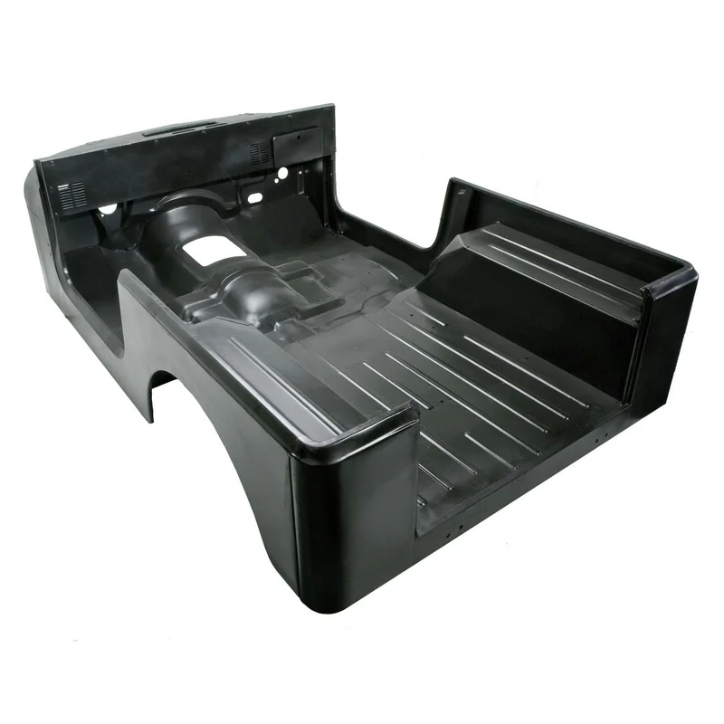 toysfortrucks-2202606201233471226799